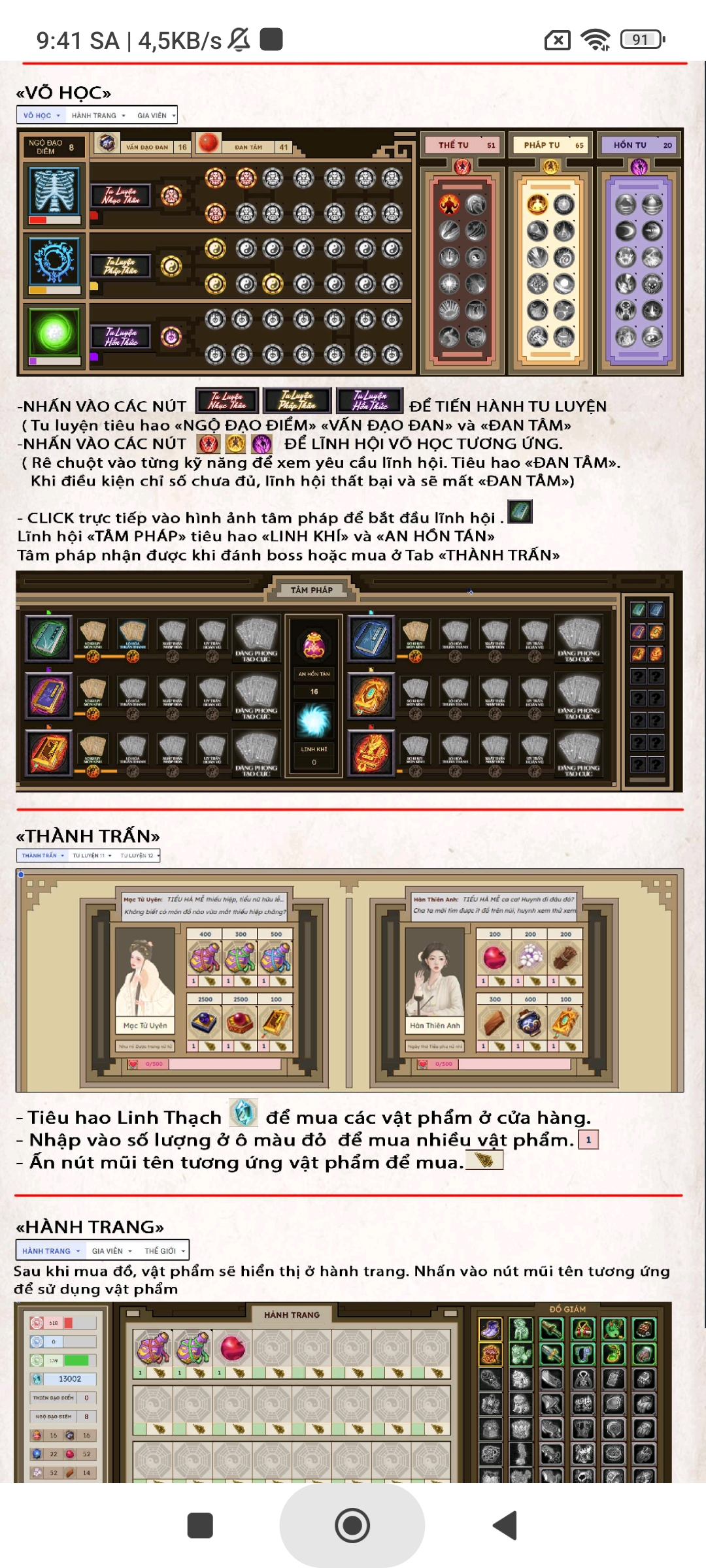 Screenshot 2024 05 13 09 41 46 075 com.dubox.drive