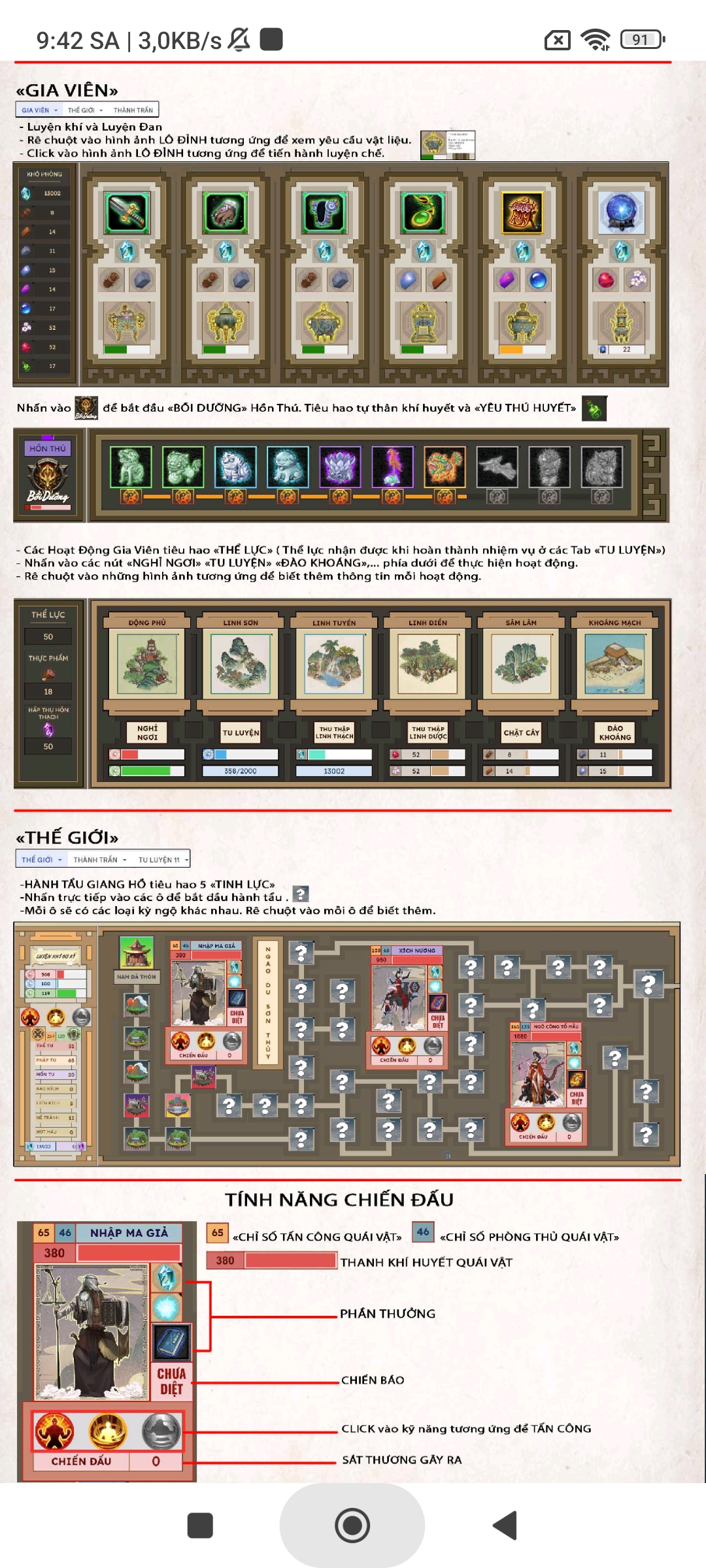 Screenshot 2024 05 13 09 42 02 174 com.dubox.drive