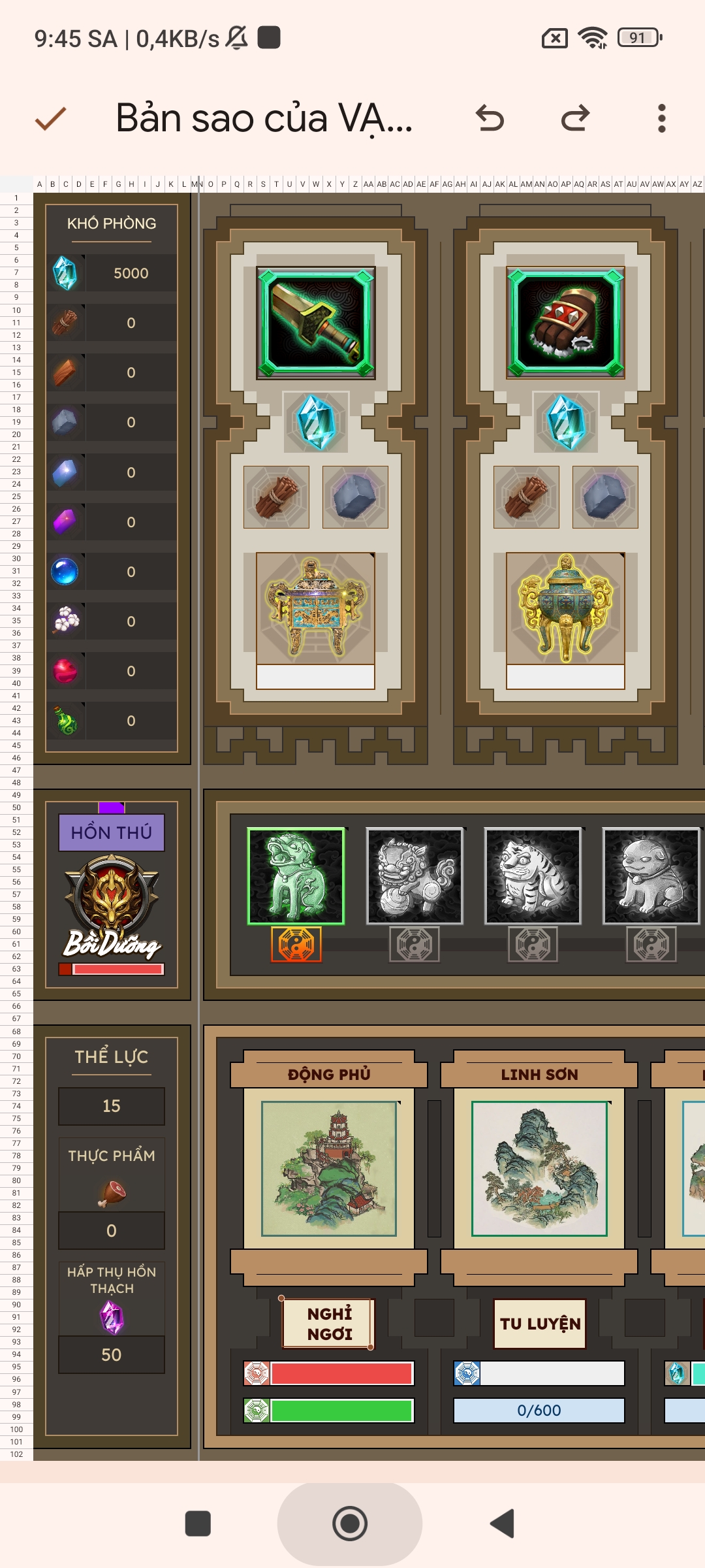 Screenshot 2024 05 13 09 45 59 883 com.google.android.apps.docs.editors.sheets