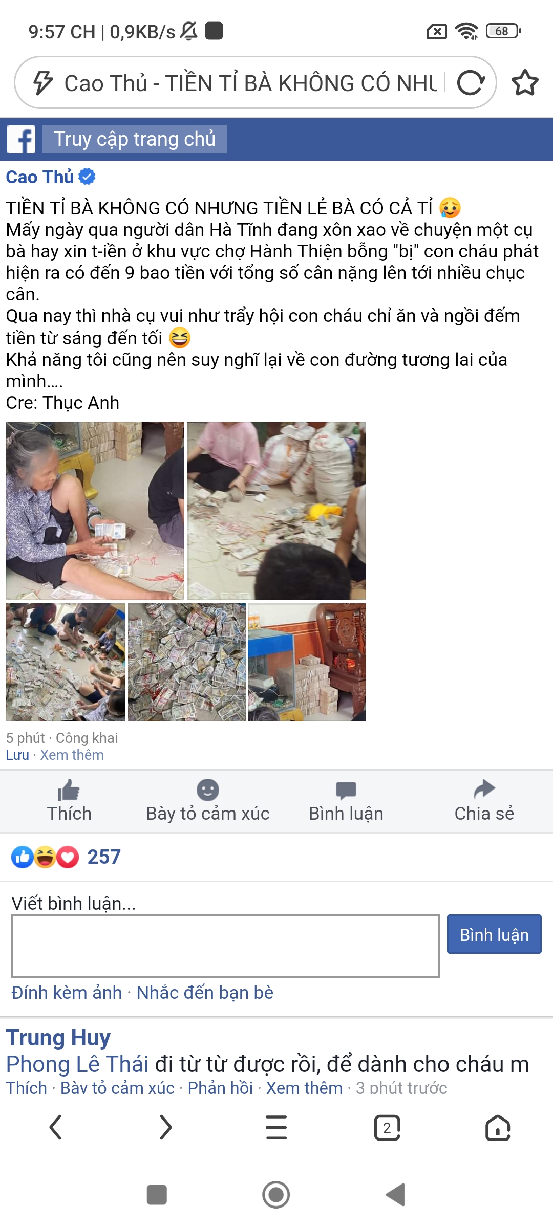 Screenshot 2024 05 13 21 57 17 544 com.UCMobile.intl