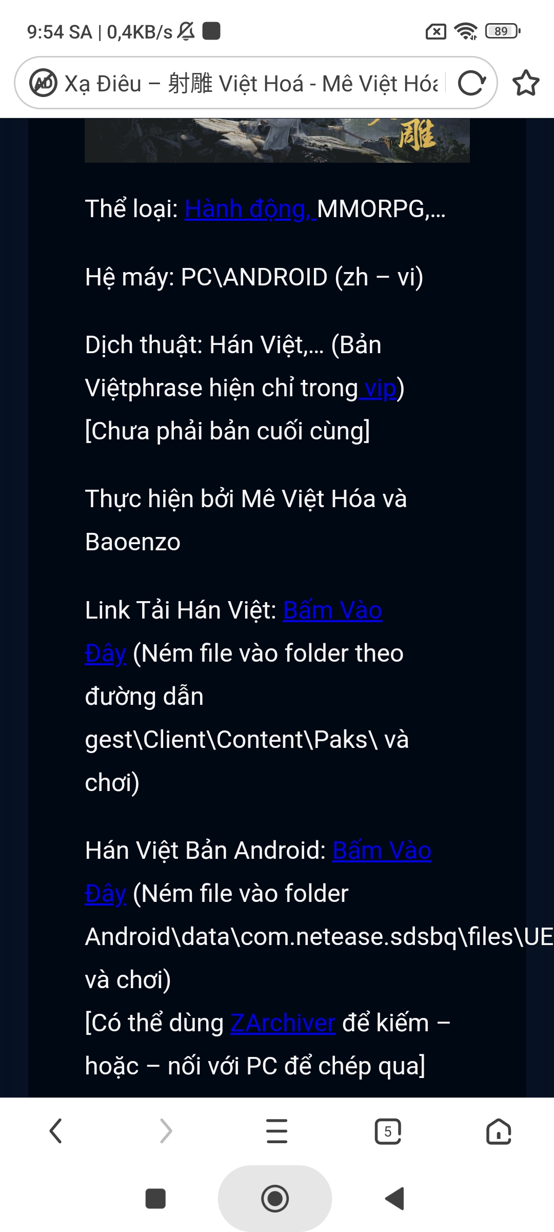 Screenshot 2024 05 16 09 54 05 808 com.UCMobile.intl