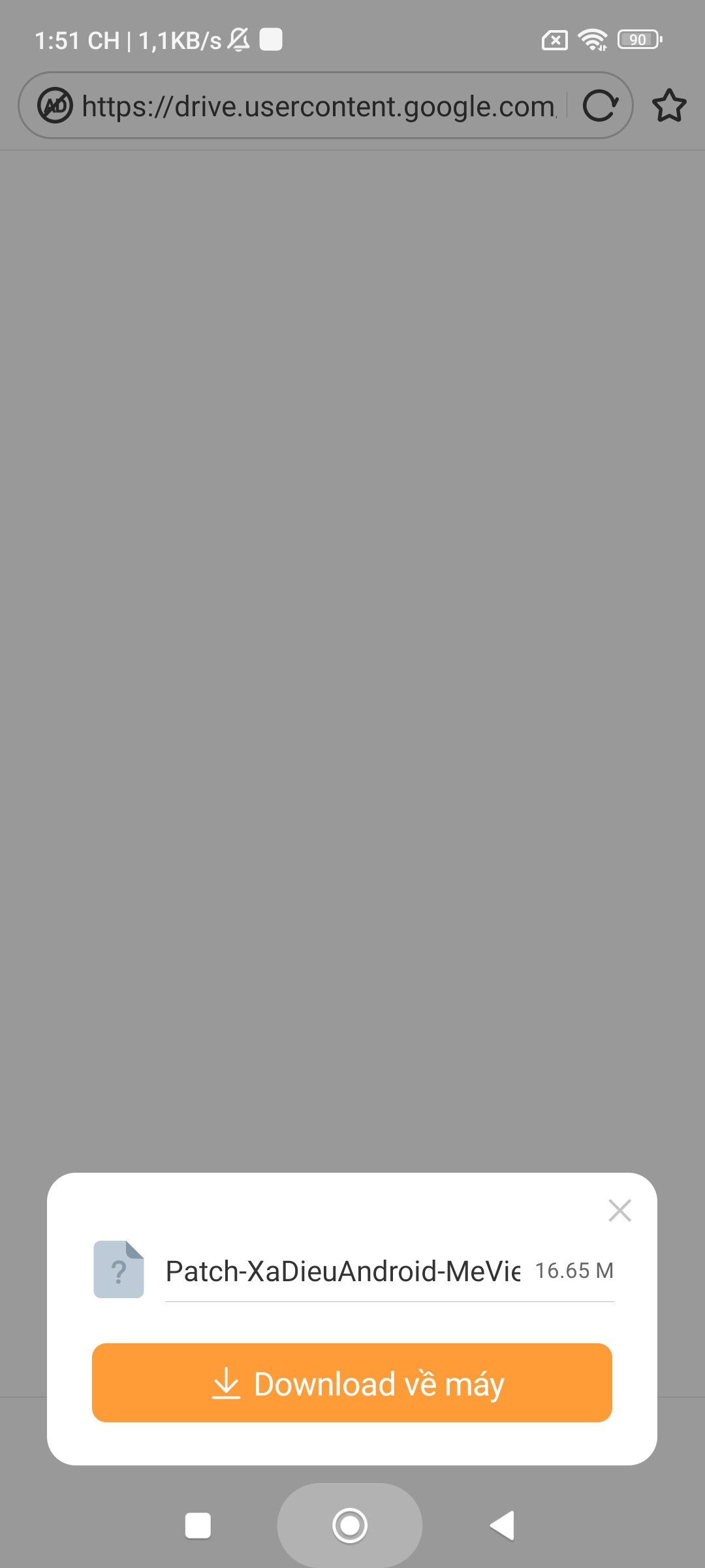 Screenshot 2024 05 16 13 51 41 490 com.UCMobile.intl