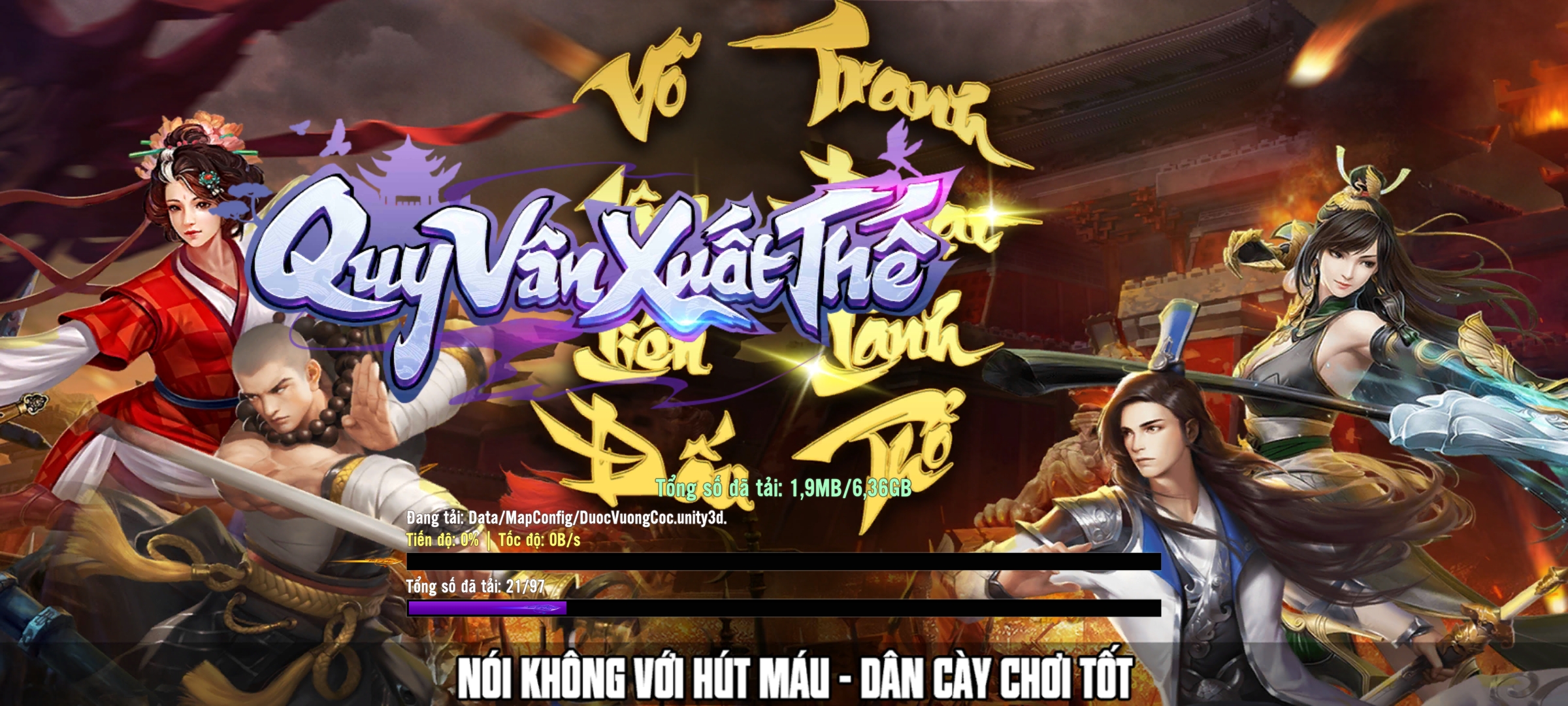 Screenshot 2024 05 20 17 26 02 089 com.shabu.vloff