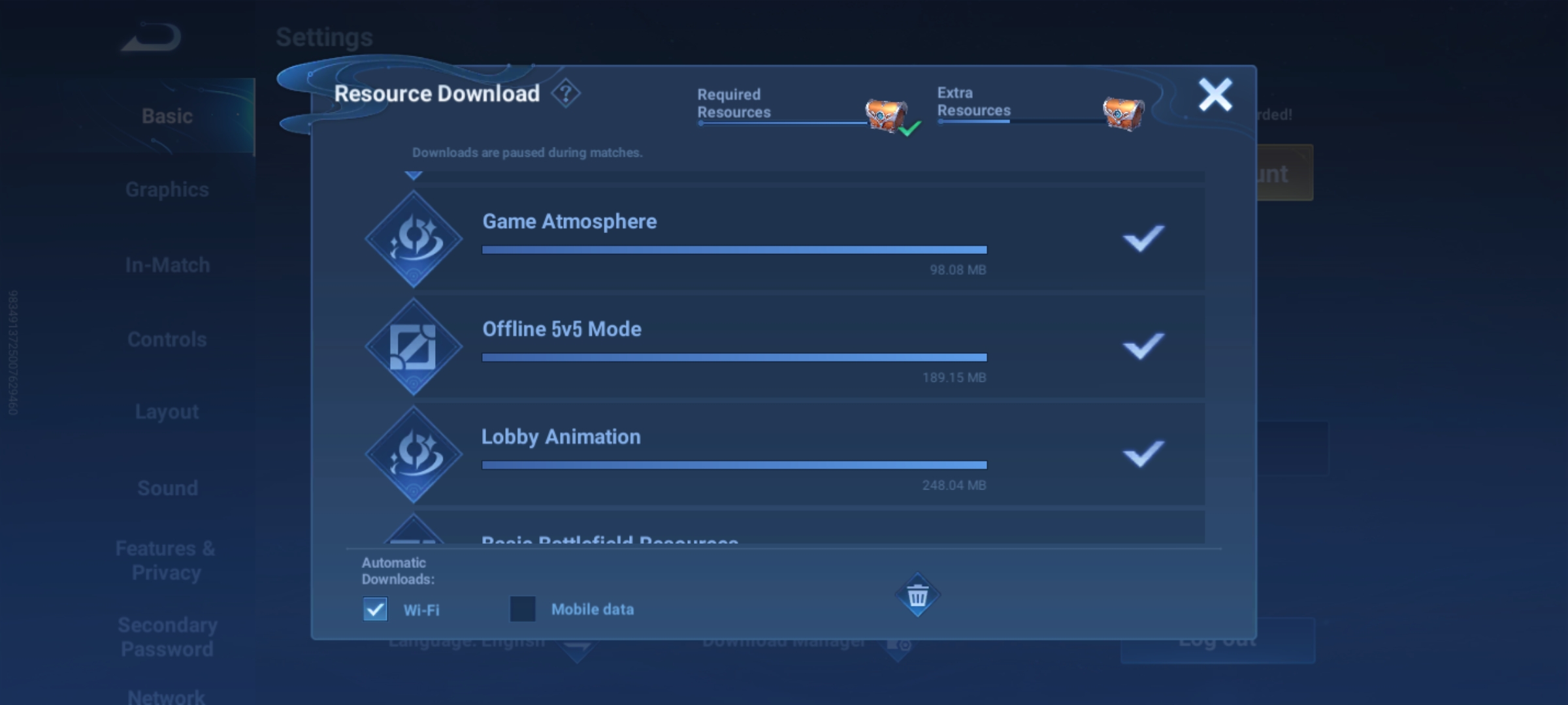 Screenshot 2024 05 21 09 27 36 599 com.levelinfinite.sgameGlobal.midaspay JJoDc