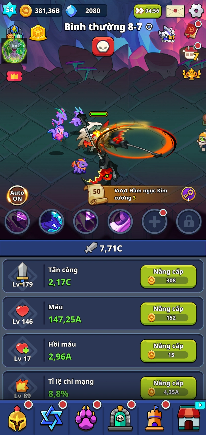 Screenshot 2024 05 21 10 26 06 53