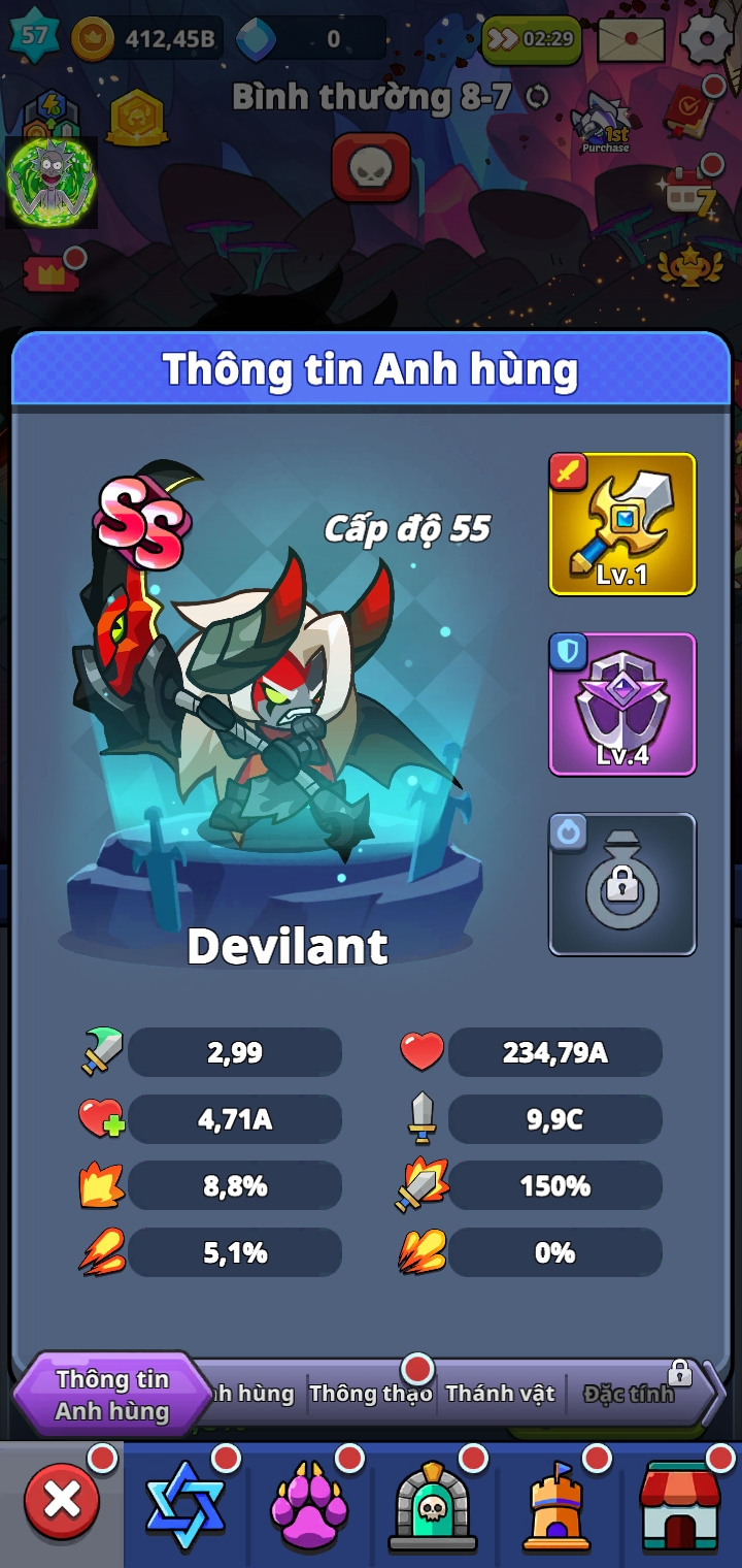 Screenshot 2024 05 21 10 28 35 20