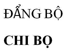 DANGBOCHIBO.PNG