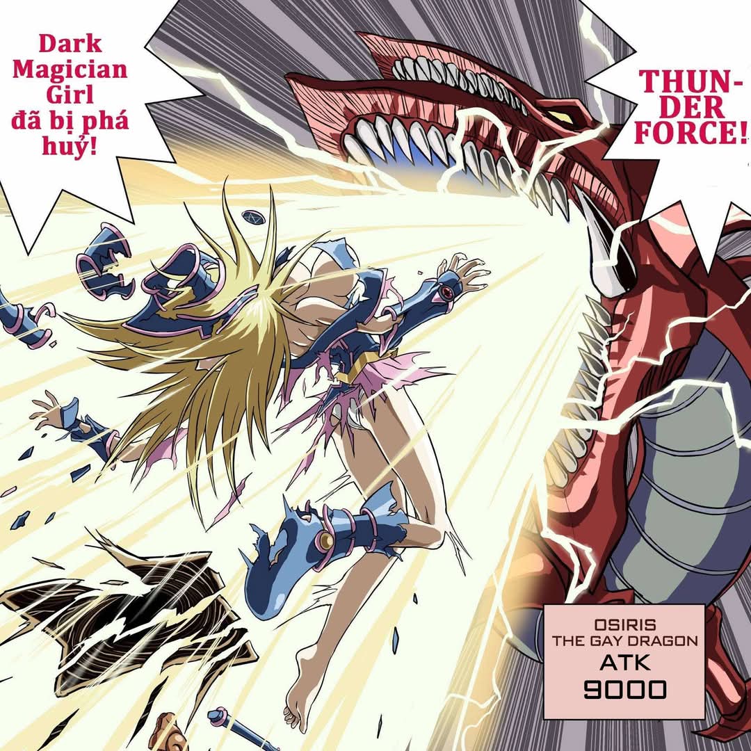 FB IMG 1746861712490