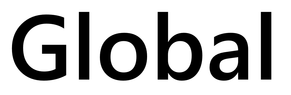 Global