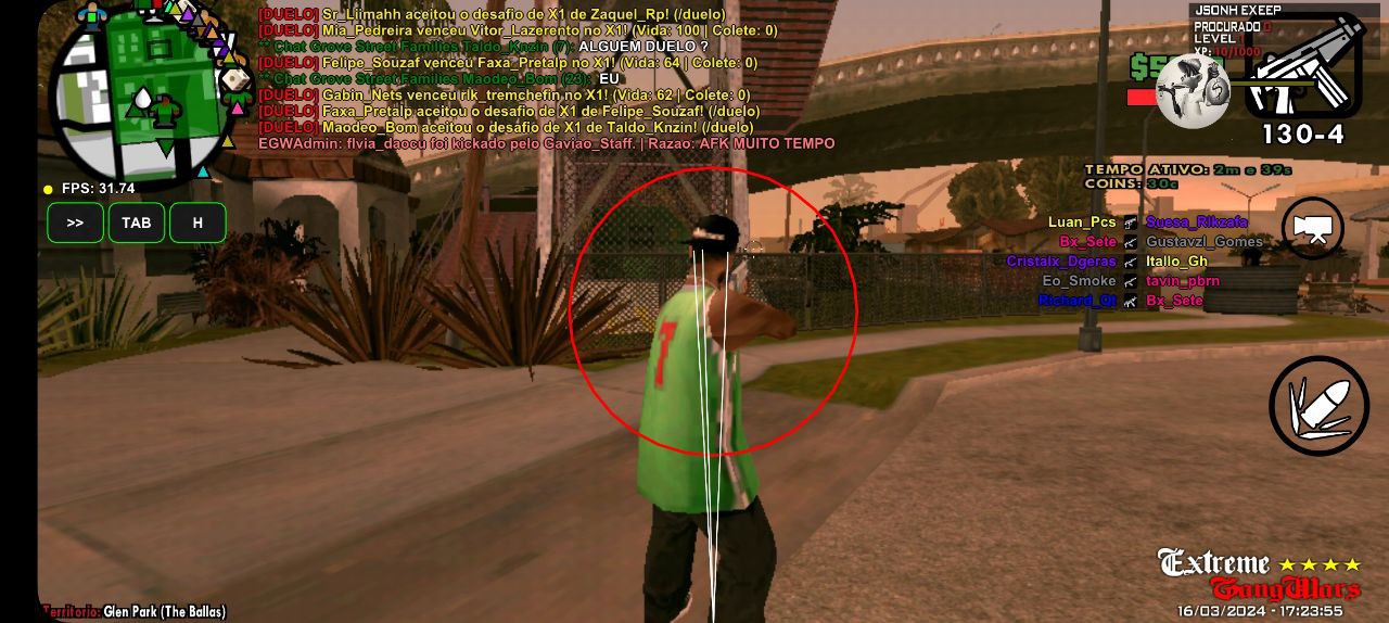 IMG 20250514 110257 142