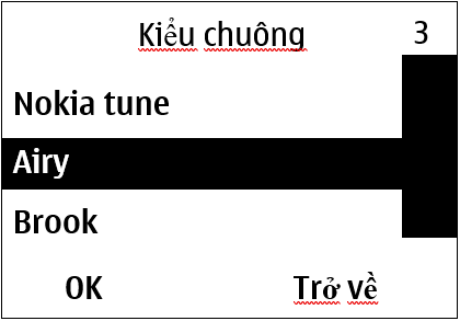 Nokia 1280 Kieuchuong.PNG