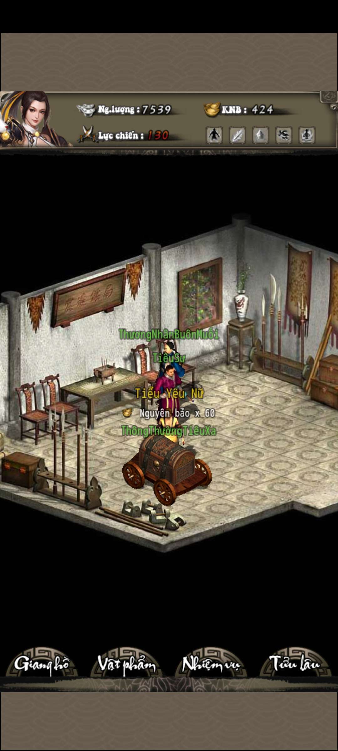 Screenshot 2023 04 15 19 03 51 610 com.dodox.heroG