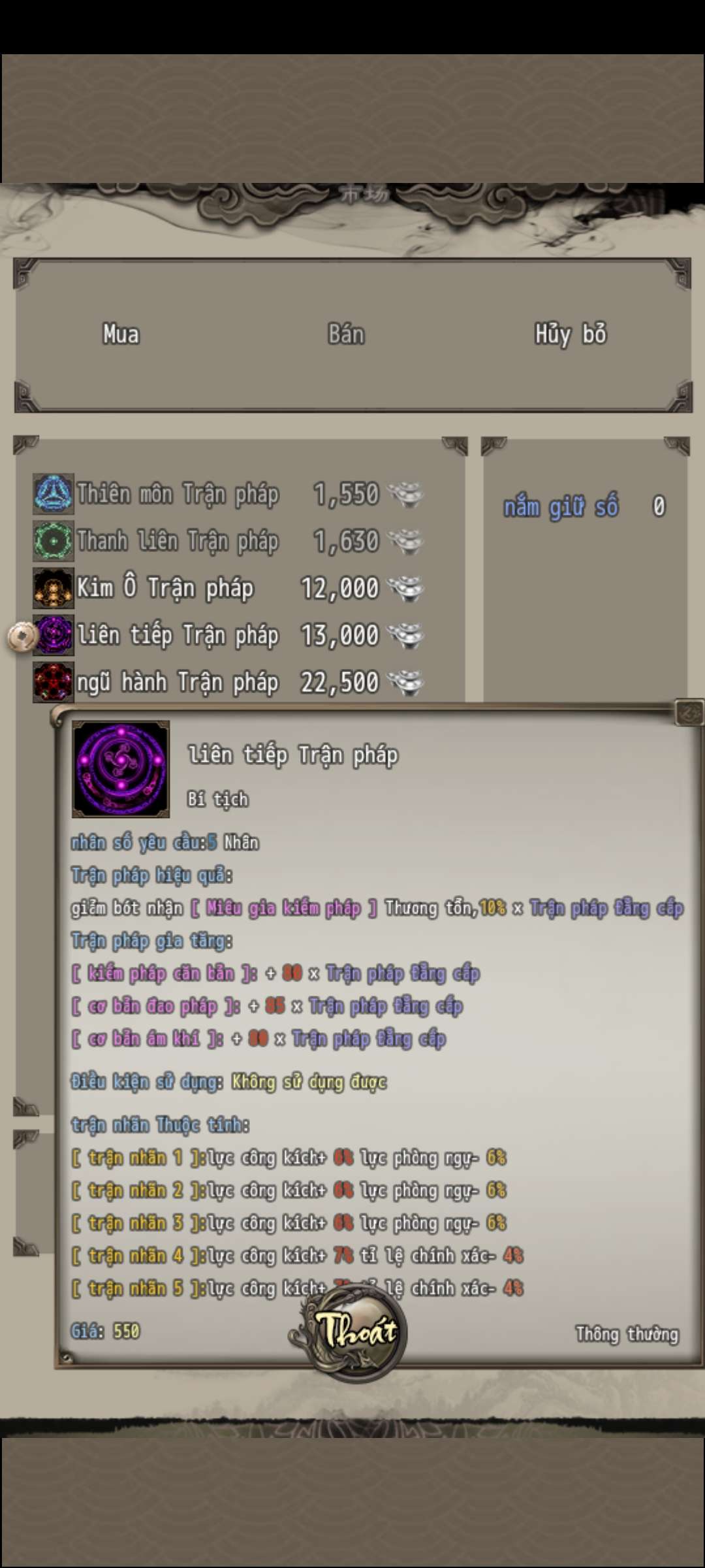 Screenshot 2023 05 10 16 53 41 277 com.dodox.heroG