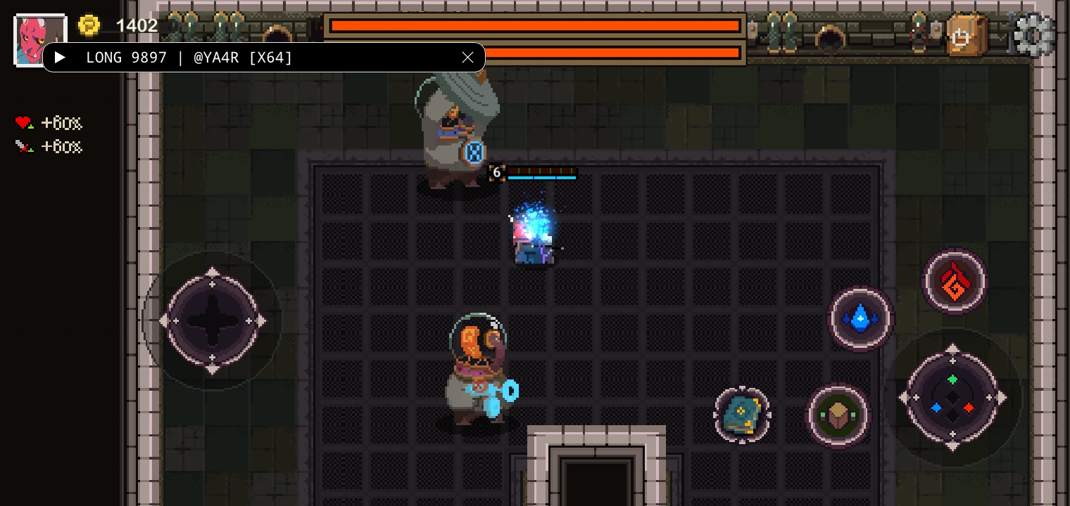 Screenshot 2025 05 01 14 22 02 82