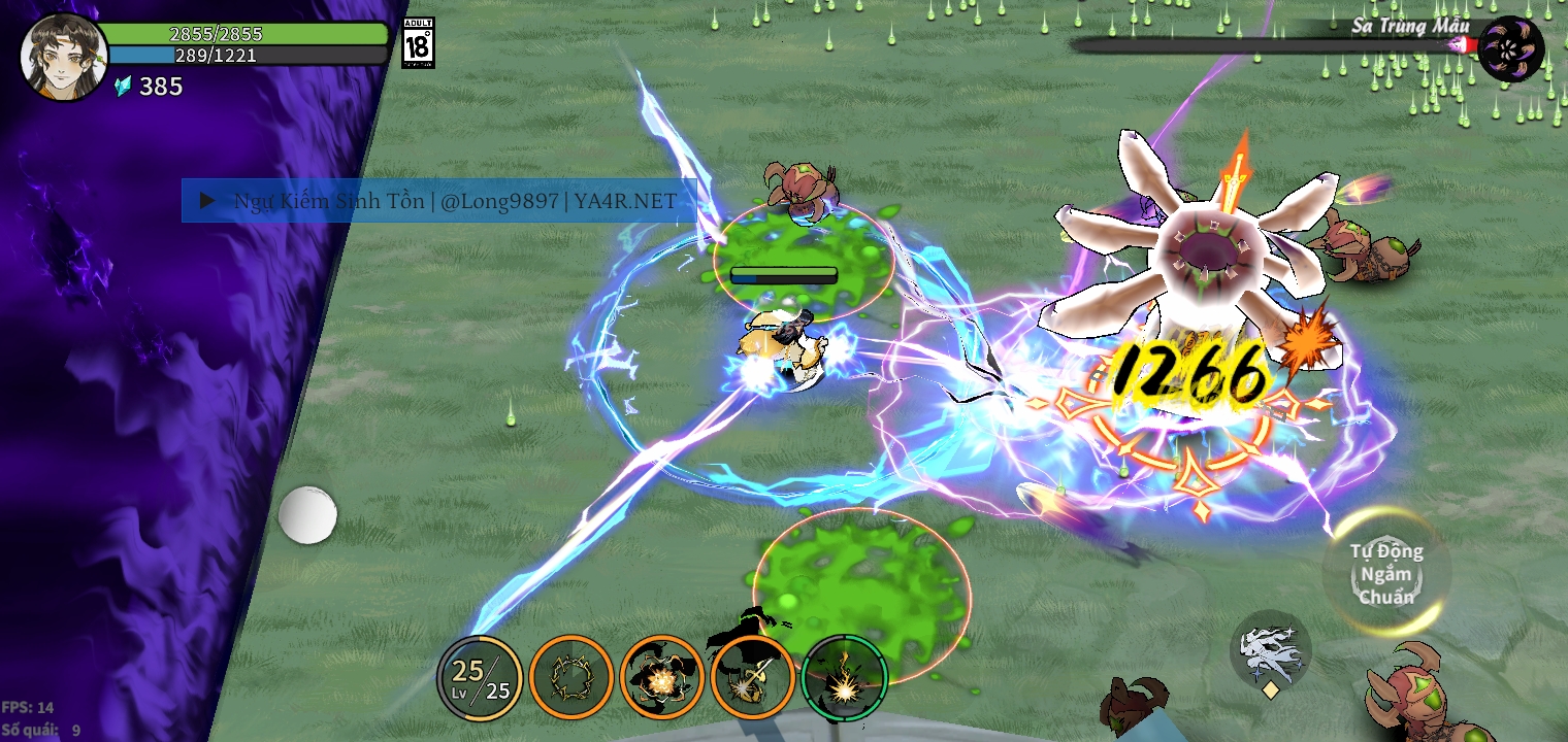 Screenshot 2025 05 07 13 54 50 98