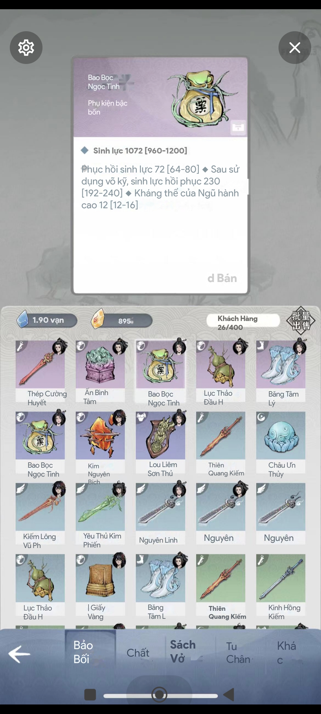 Screenshot 2025 05 10 08 57 29 405 com.miui.gallery