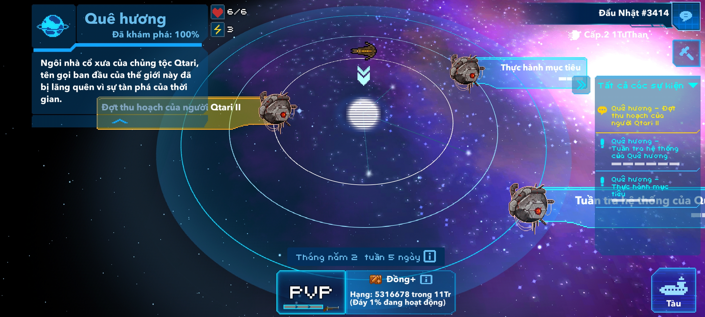 Screenshot 2025 05 12 15 49 03 003 com.savysoda.pixelstarships