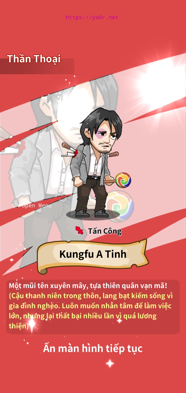 Screenshot 2025 05 14 10 36 43 49