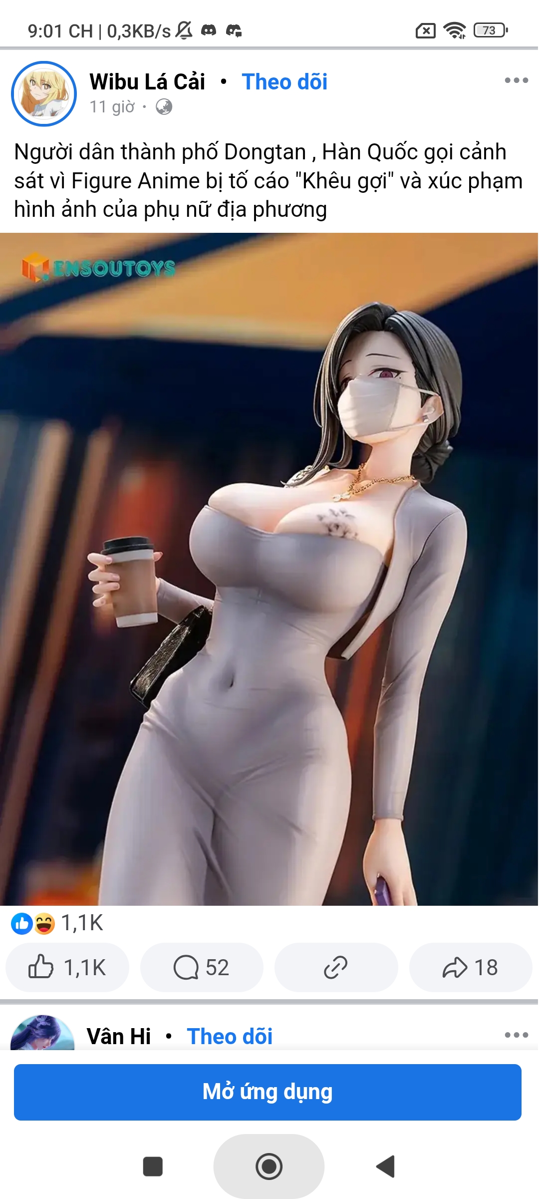 Screenshot 2025 05 18 21 01 25 426 com.coccoc.trinhduyet