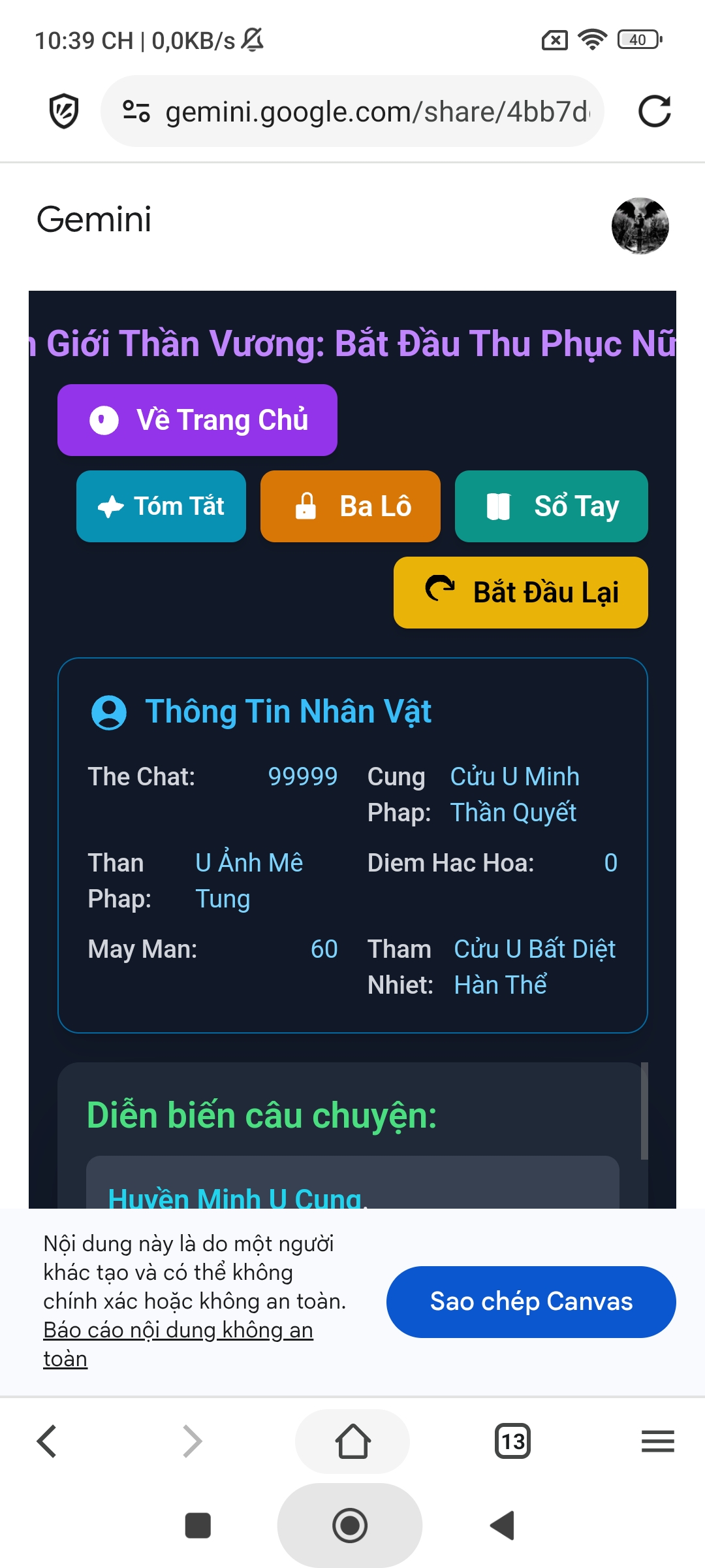 Screenshot 2025 05 22 22 39 55 882 com.coccoc.trinhduyet