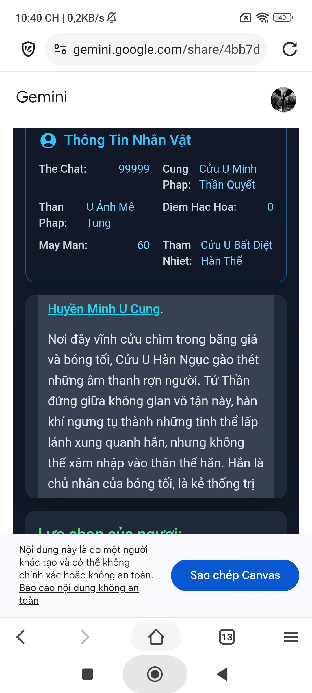 Screenshot 2025 05 22 22 40 08 632 com.coccoc.trinhduyet