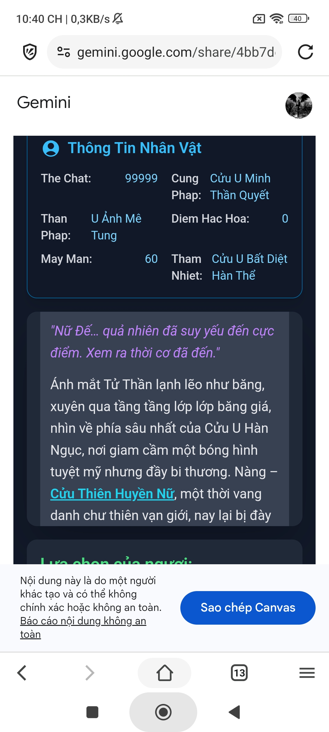 Screenshot 2025 05 22 22 40 20 842 com.coccoc.trinhduyet