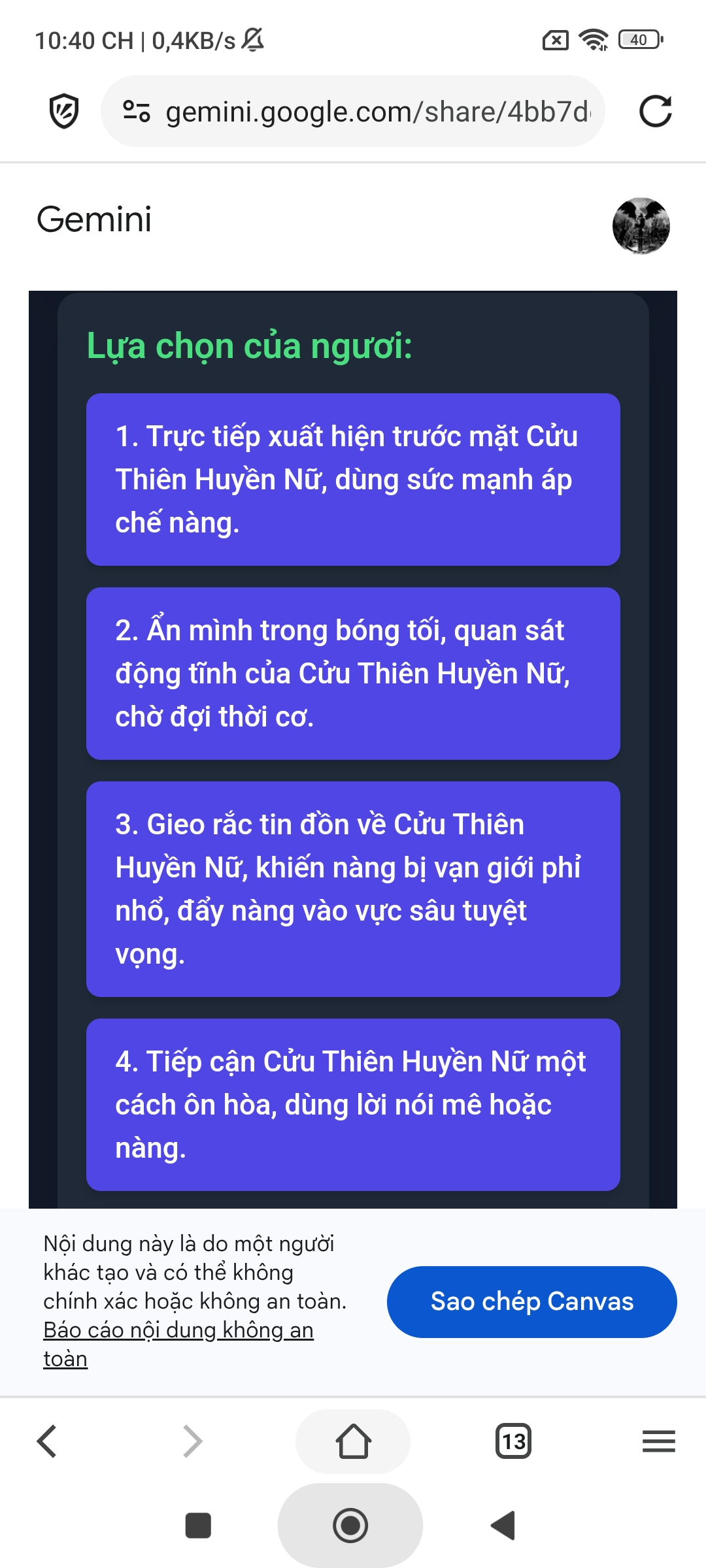 Screenshot 2025 05 22 22 40 54 041 com.coccoc.trinhduyet