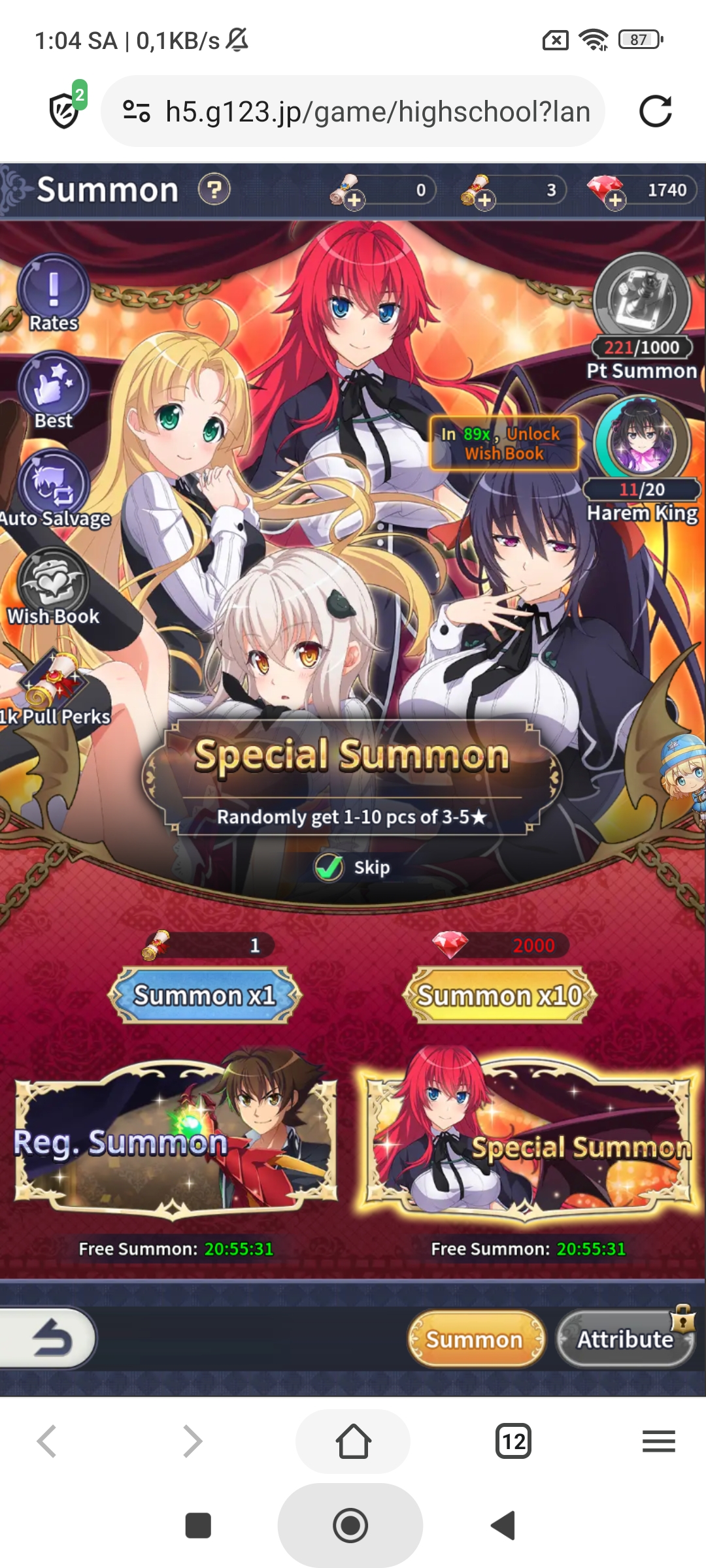 Screenshot 2025 05 23 01 04 29 269 com.coccoc.trinhduyet