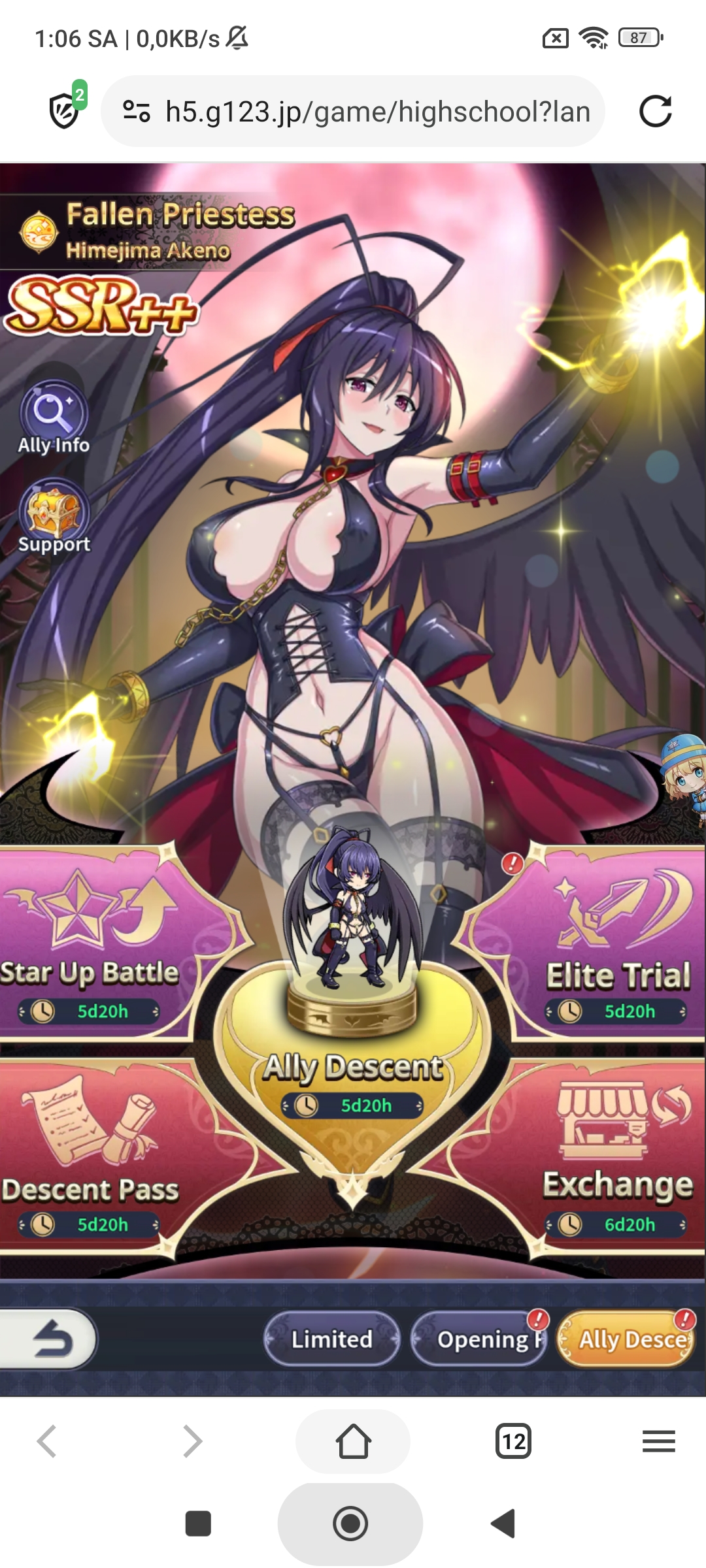 Screenshot 2025 05 23 01 06 50 082 com.coccoc.trinhduyet