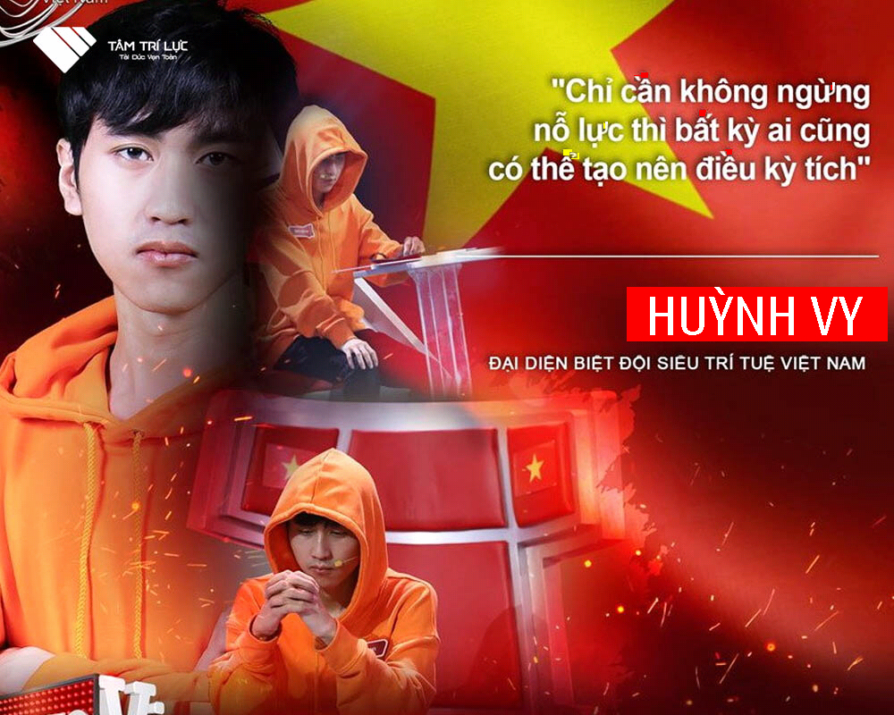 tuan phi sieu tri tue image.thanhnien.vn 