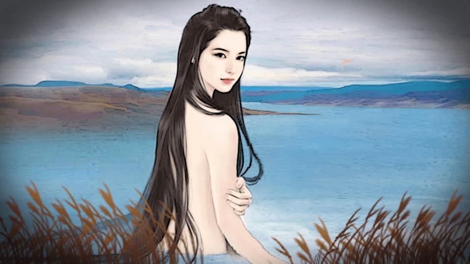 z3808448448195 f879e485732190330e82c052c8f2bc22