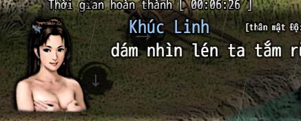 z3808448448195 f879e485732190330e82c052c8f2bc22 1