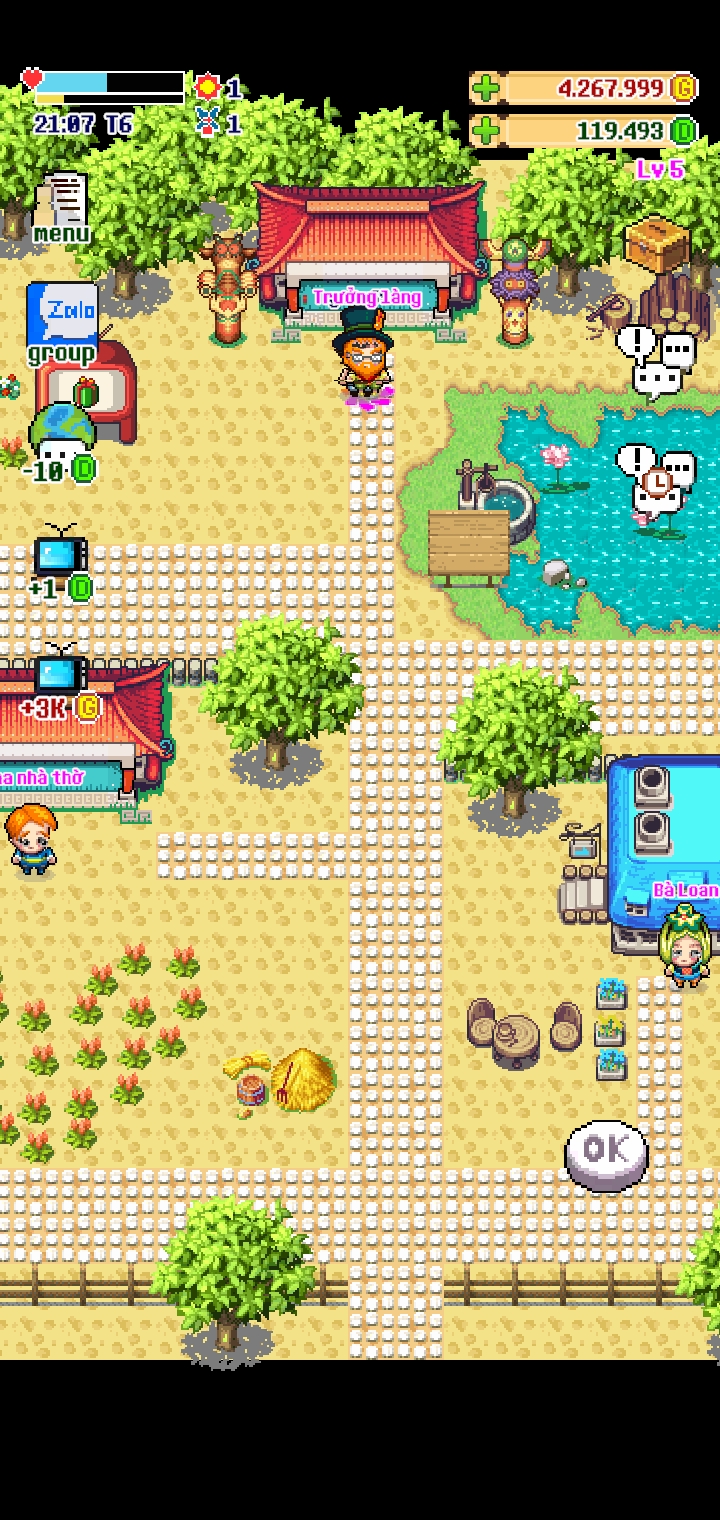 Screenshot 2026 05 01 21 07 16 41
