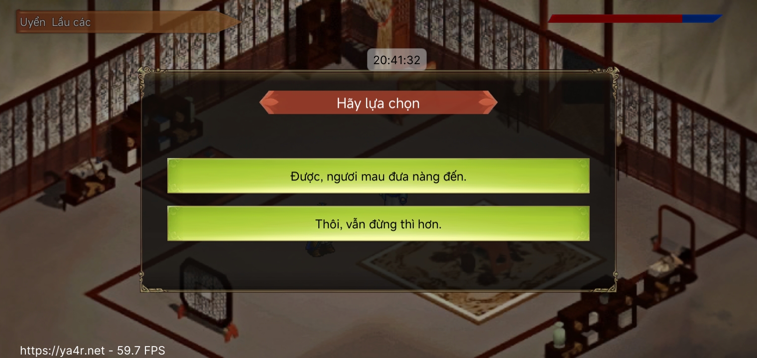 Screenshot 2026 05 07 20 41 32 34