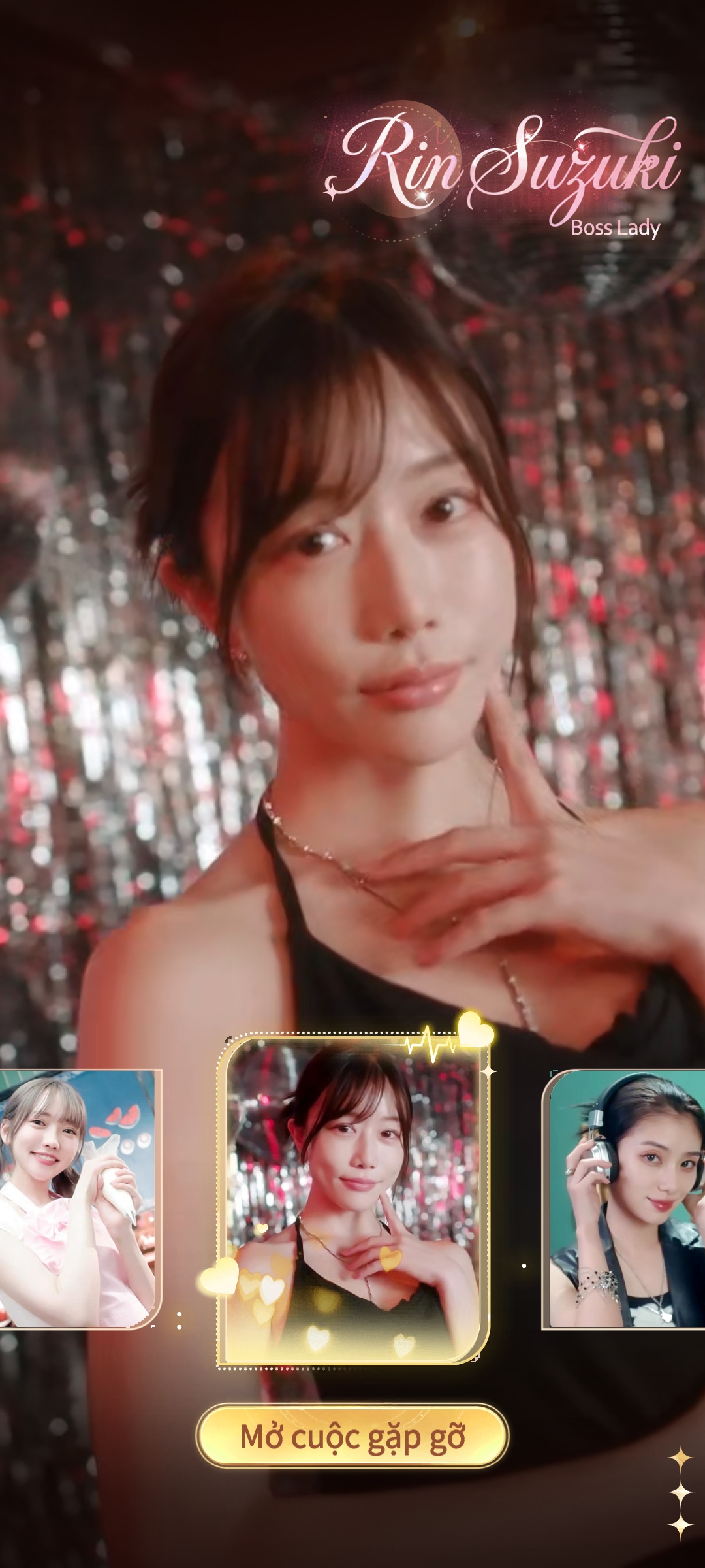 Screenshot 2026 05 17 19 45 37 039 com.wildfire.romance