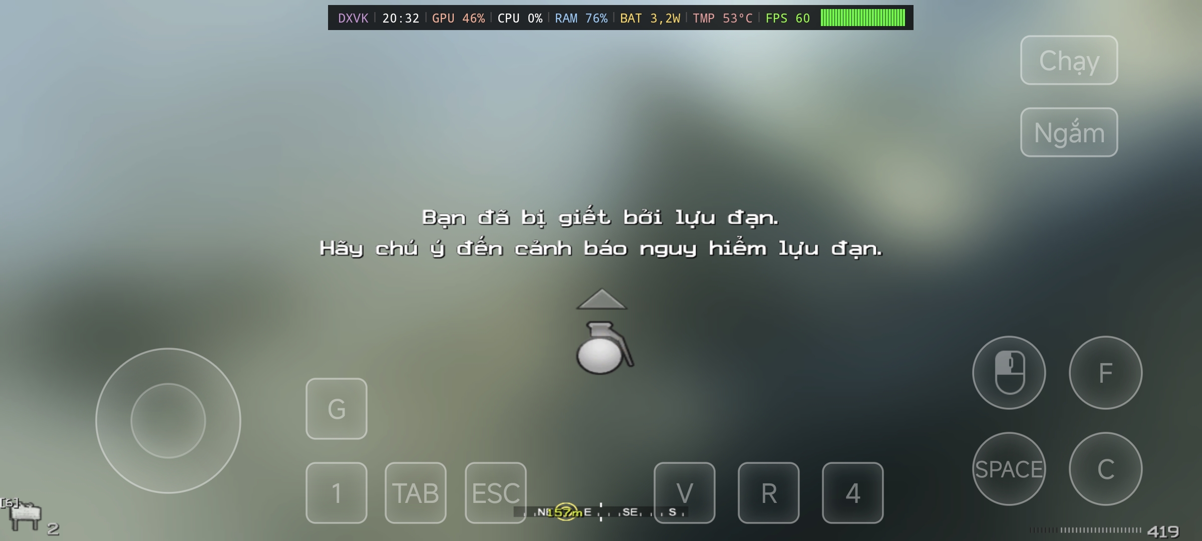 Screenshot 2026 05 18 20 32 16 597 banner.hub