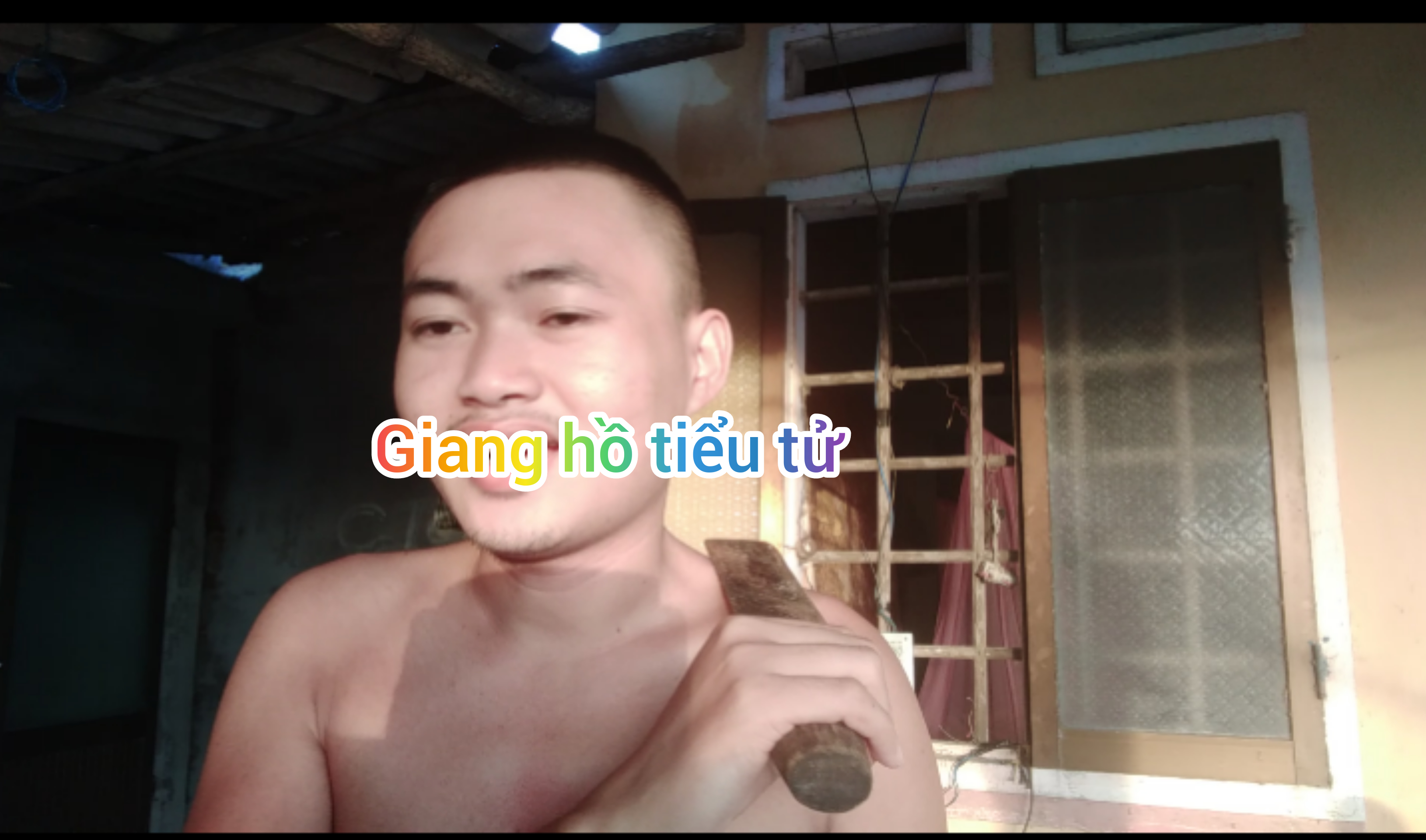 InShot 20240604 133759722