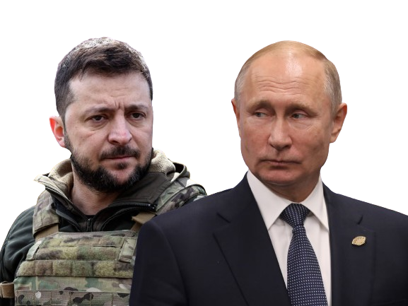 Putin v Zelensky Indycomp copy removebg preview