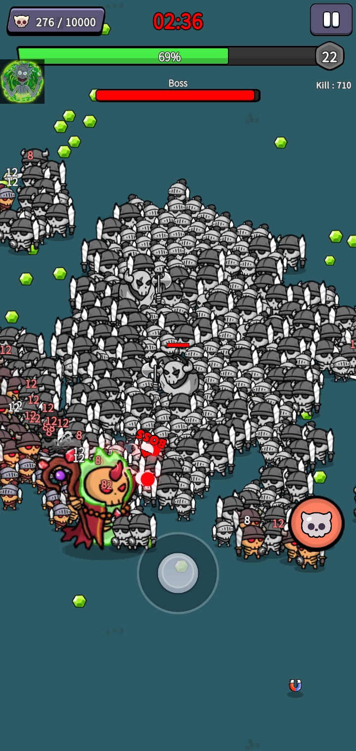 Screenshot 2024 06 02 19 05 18 36