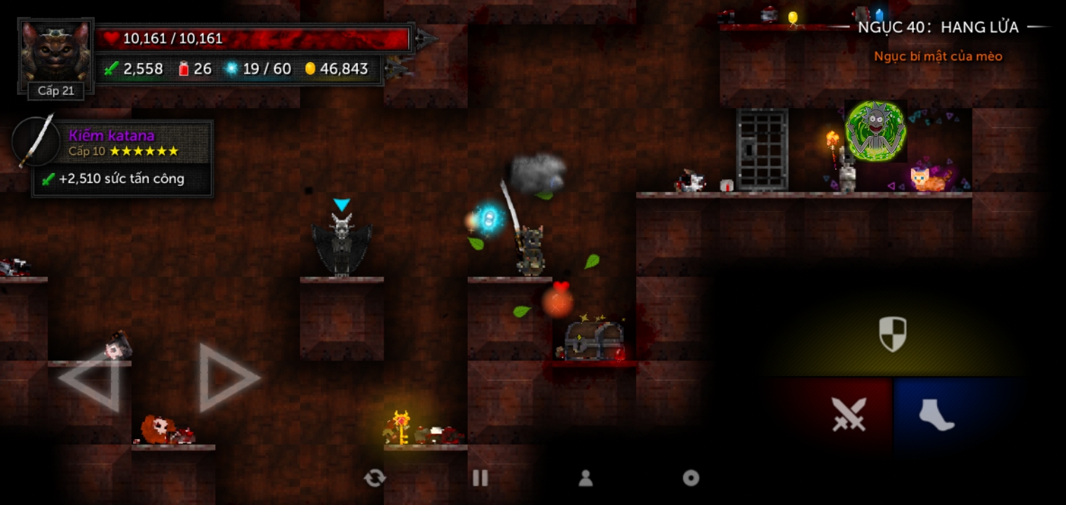 Screenshot 2024 06 03 23 16 53 50