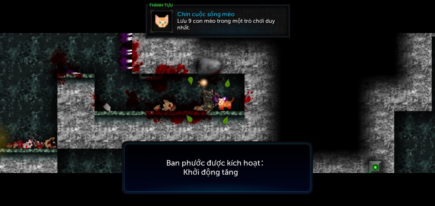 Screenshot 2024 06 04 13 48 05 62