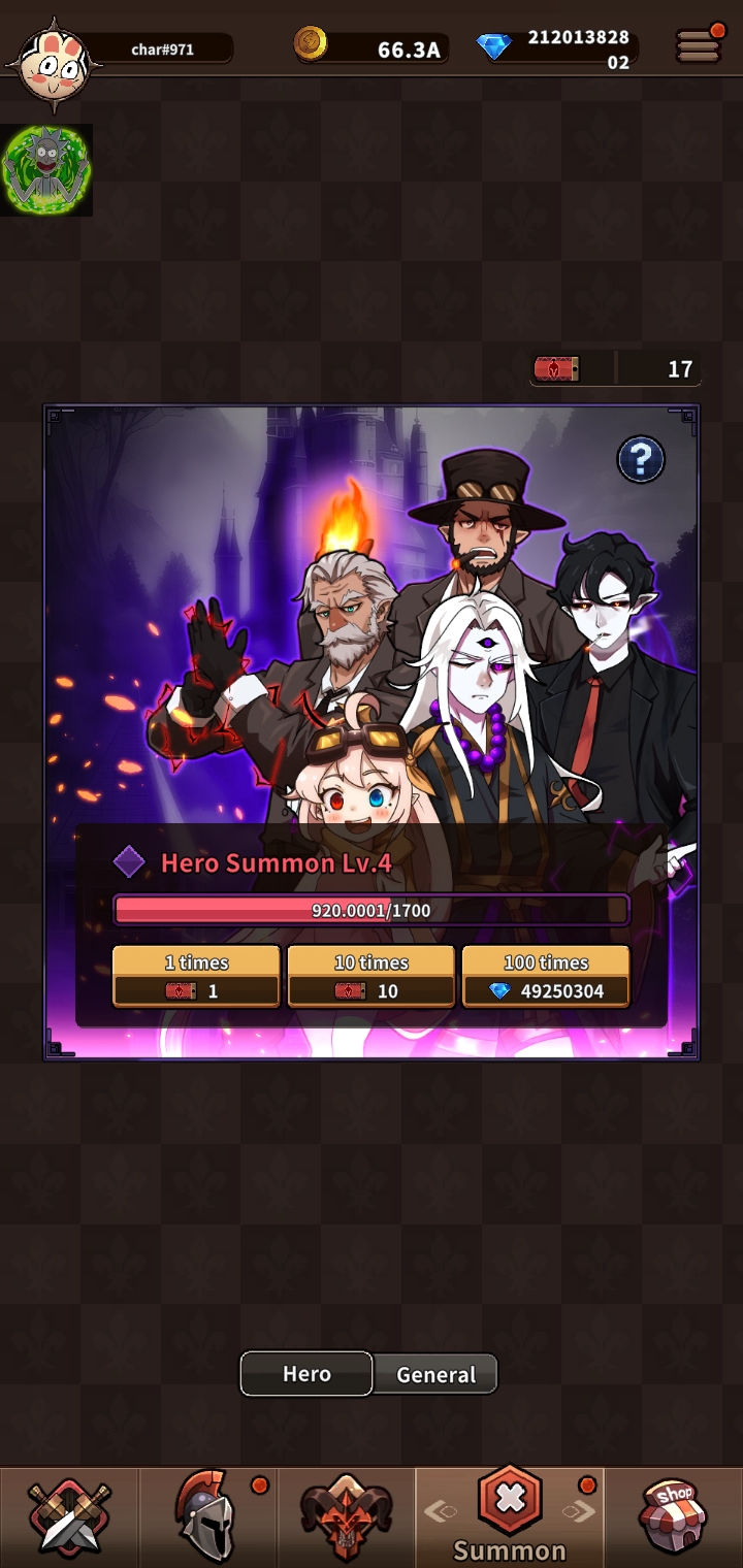 Screenshot 2024 06 06 20 49 46 60