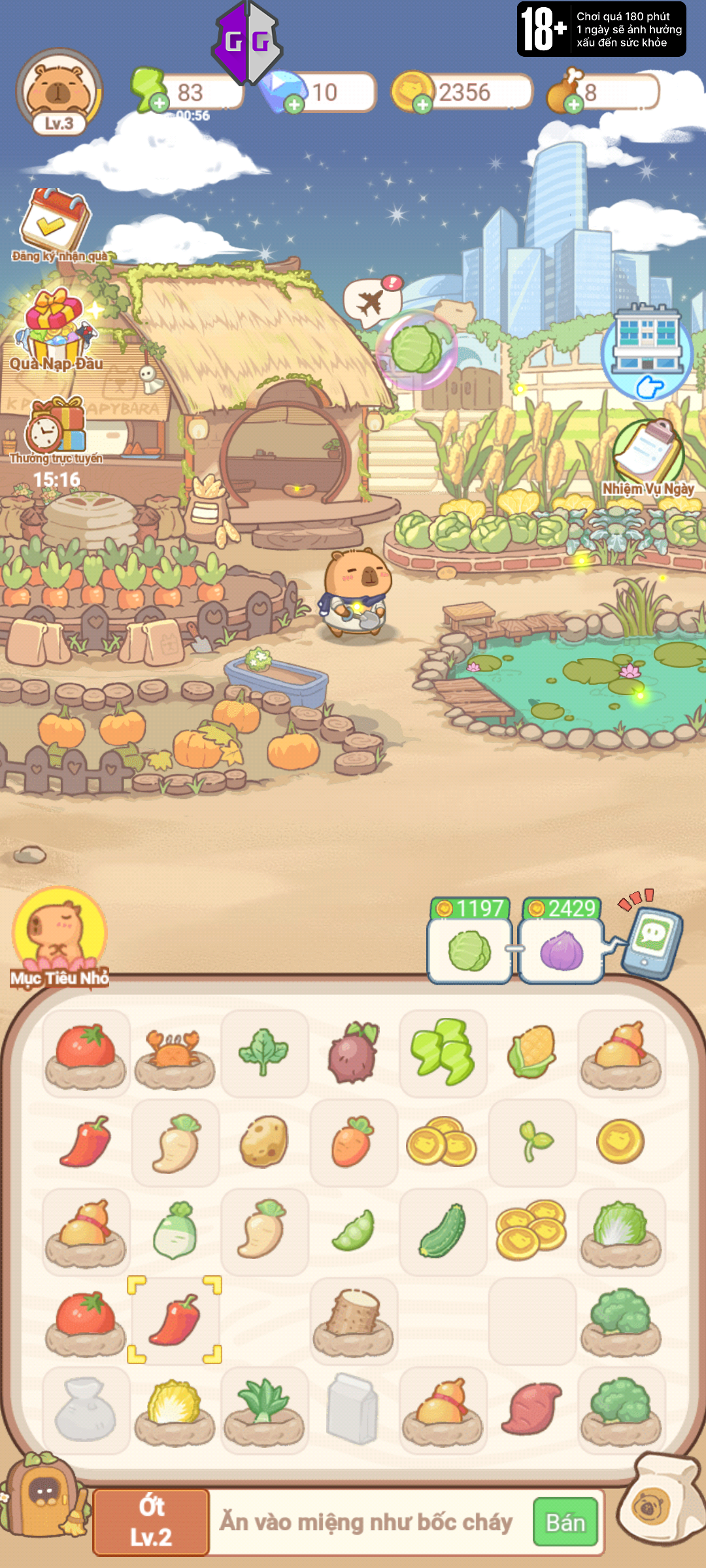 2025 06 08 15 25 15 screenshot