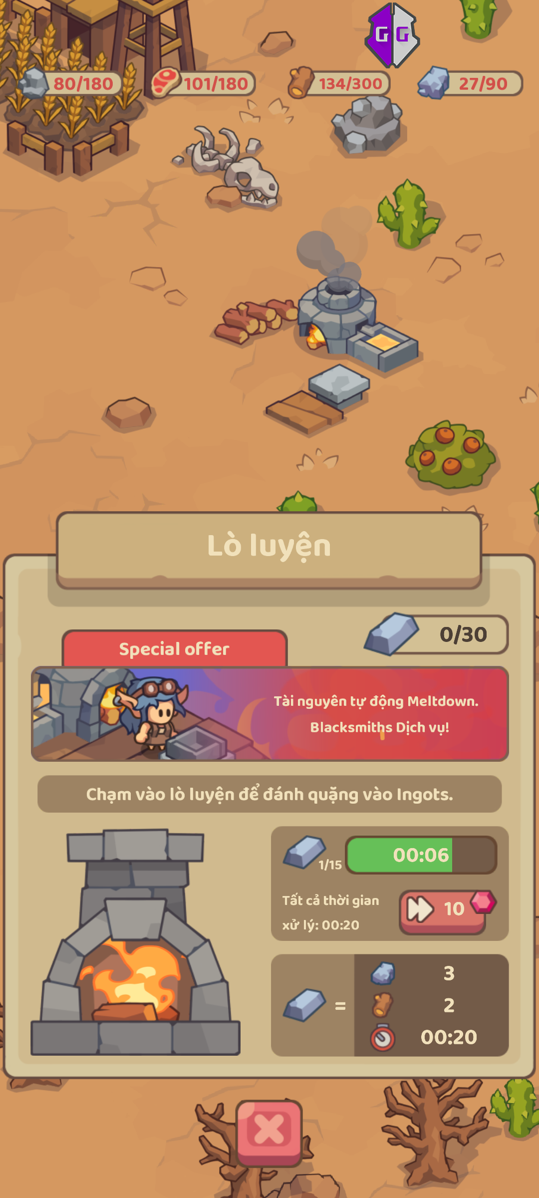 2025 06 23 21 31 58 screenshot