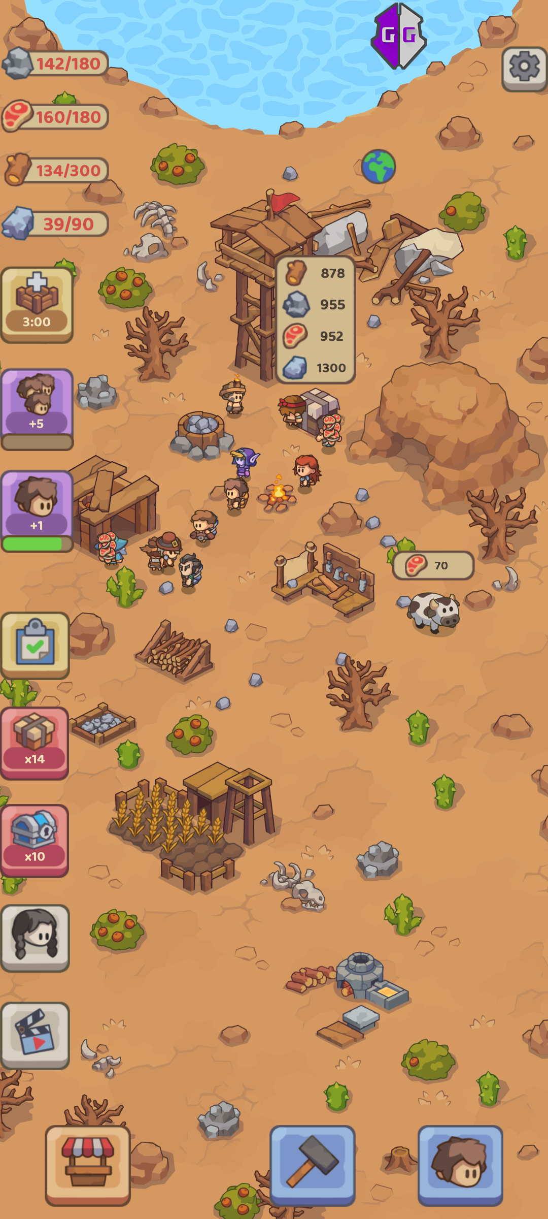 2025 06 23 21 32 44 screenshot