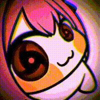 46c6f6b488aed0992d8f7a8a5b32e3063863ad18e29192c60c44f2b1f9a6fe78 q3uTt