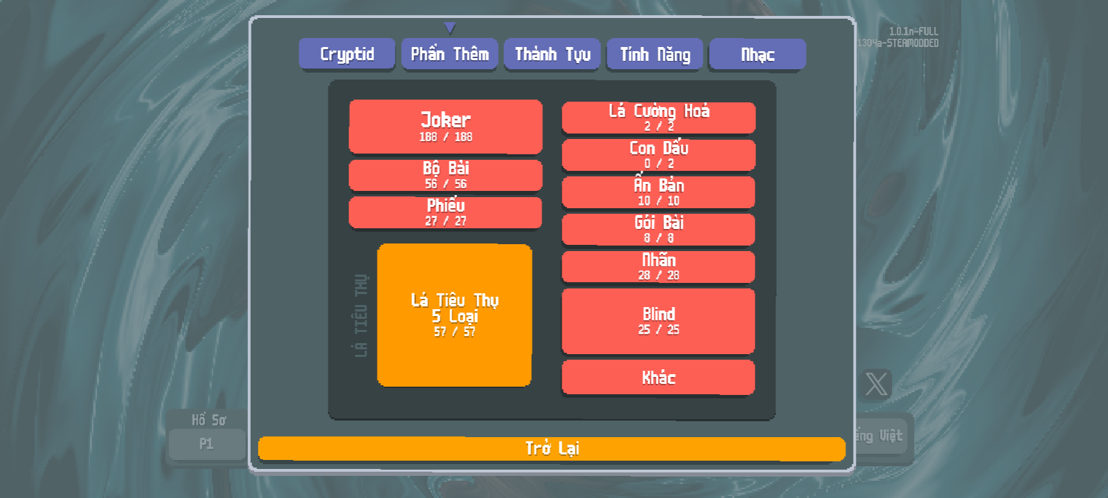 Screenshot 20250620 071812