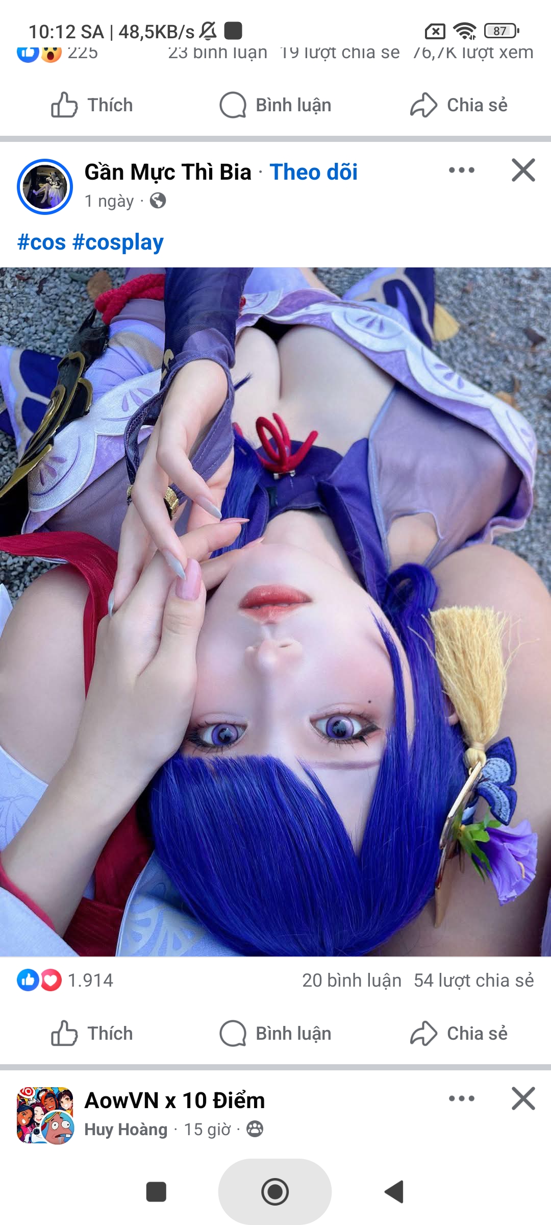 Screenshot 2025 06 06 10 12 08 323 com.facebook.katana