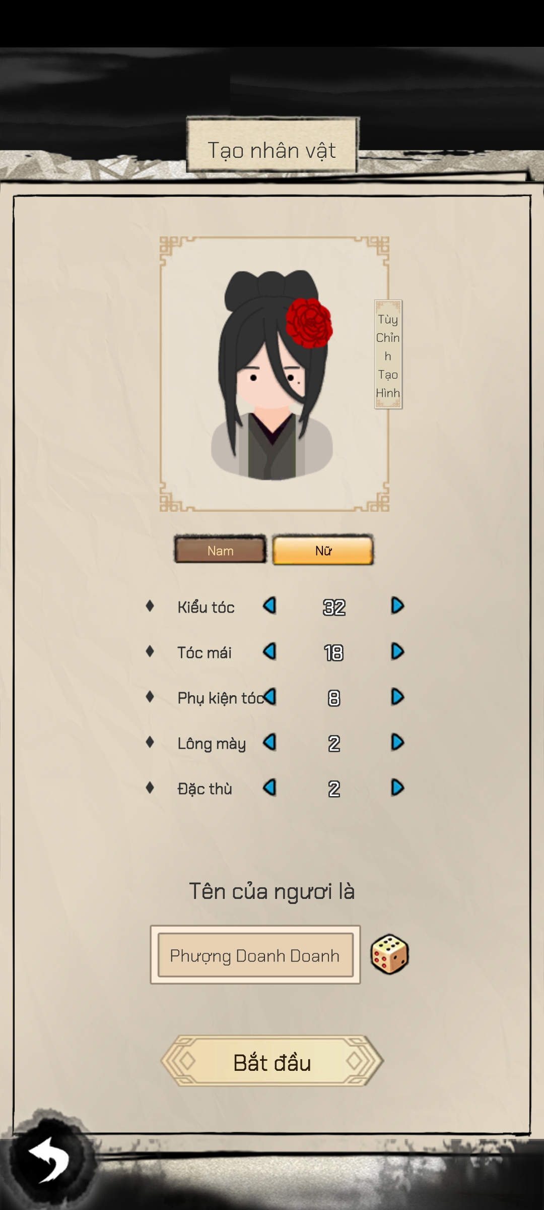 Screenshot 2025 06 08 21 21 37 026 com.gamebl.dxsrs.dxt