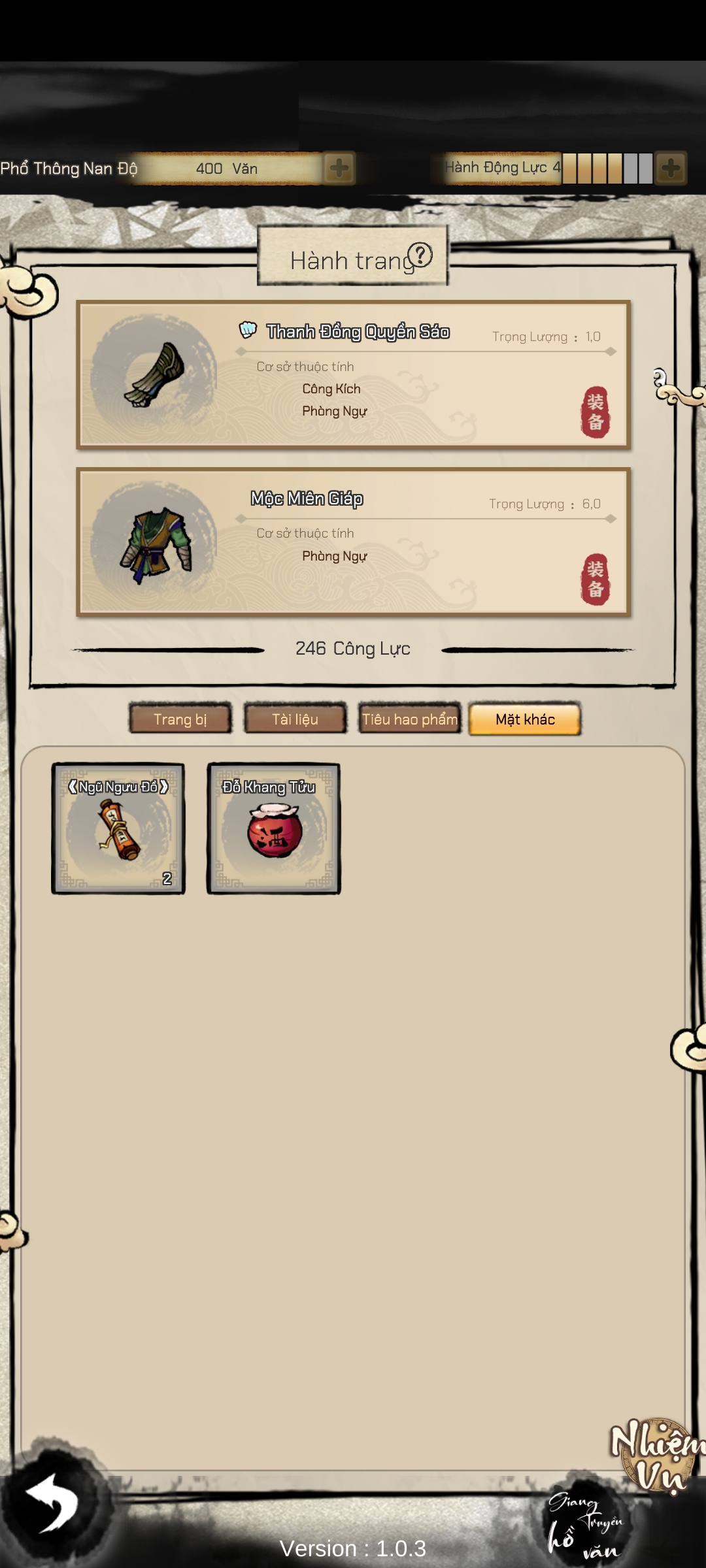 Screenshot 2025 06 08 21 31 21 644 com.gamebl.dxsrs.dxt